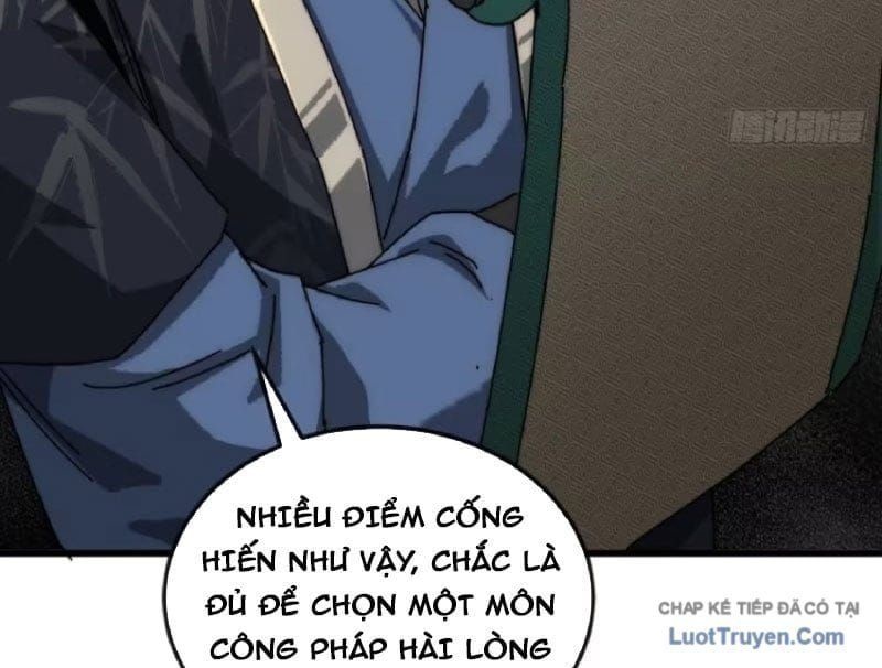 Ta Mô Phỏng Trường Sinh Lộ - Ch.39 - Trang 78 - Asahi Truyen