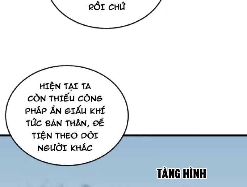 Ta Mô Phỏng Trường Sinh Lộ - Ch.39 - Trang 79 - Asahi Truyen