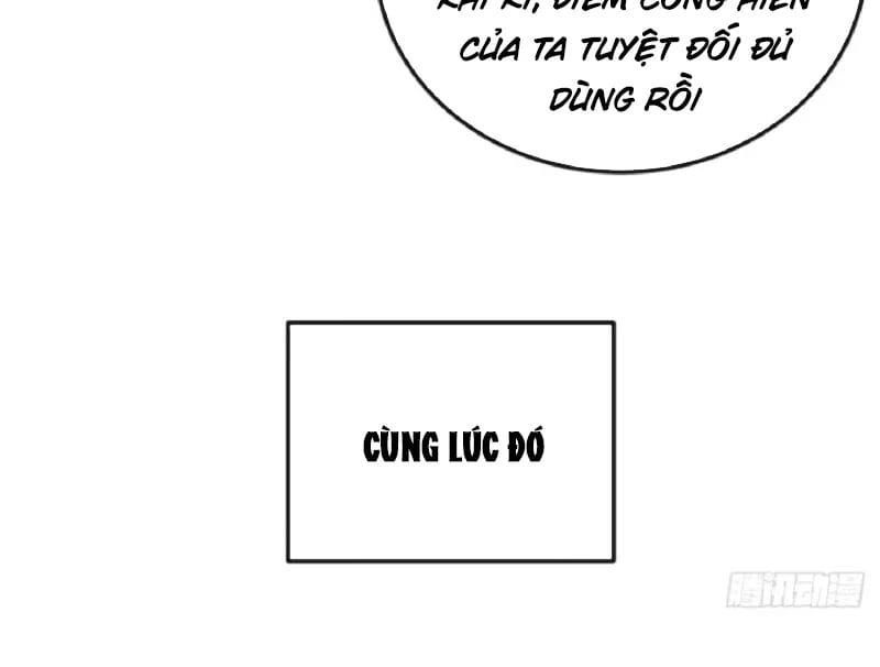 Ta Mô Phỏng Trường Sinh Lộ - Ch.39 - Trang 82 - Asahi Truyen