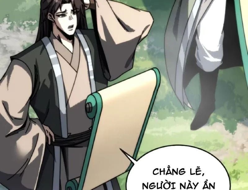 Ta Mô Phỏng Trường Sinh Lộ - Ch.39 - Trang 84 - Asahi Truyen