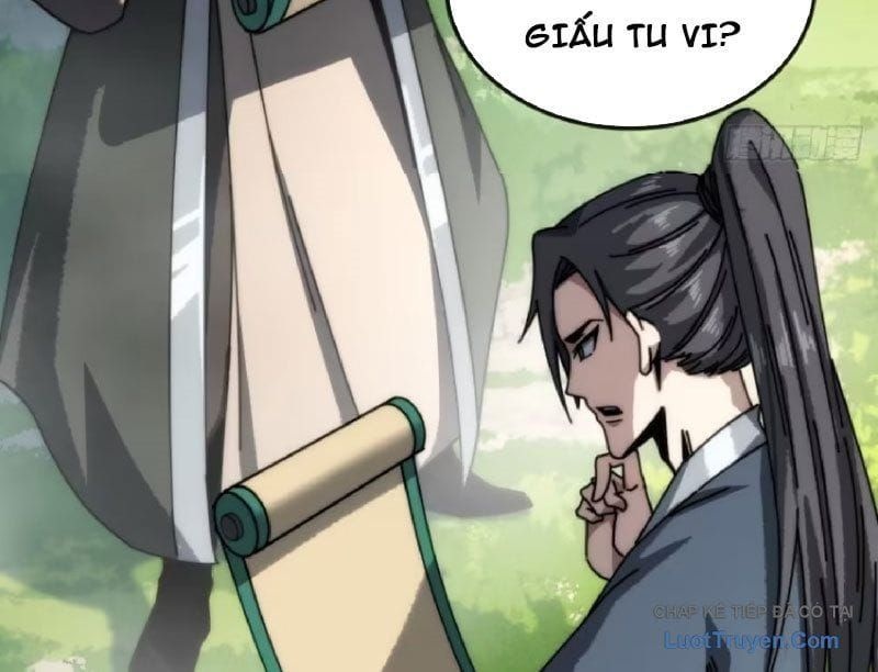 Ta Mô Phỏng Trường Sinh Lộ - Ch.39 - Trang 85 - Asahi Truyen