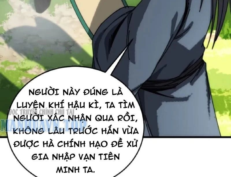 Ta Mô Phỏng Trường Sinh Lộ - Ch.39 - Trang 86 - Asahi Truyen