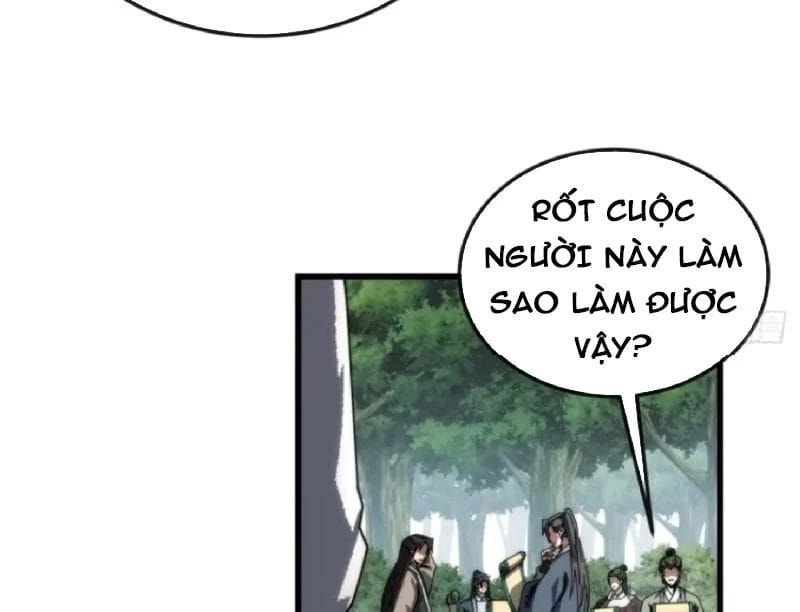 Ta Mô Phỏng Trường Sinh Lộ - Ch.39 - Trang 87 - Asahi Truyen