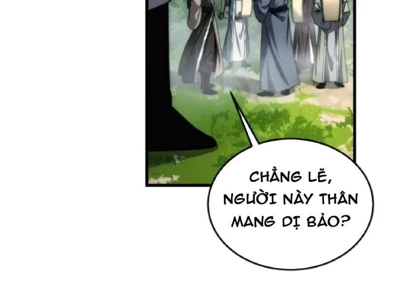 Ta Mô Phỏng Trường Sinh Lộ - Ch.39 - Trang 88 - Asahi Truyen