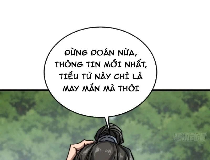 Ta Mô Phỏng Trường Sinh Lộ - Ch.39 - Trang 89 - Asahi Truyen