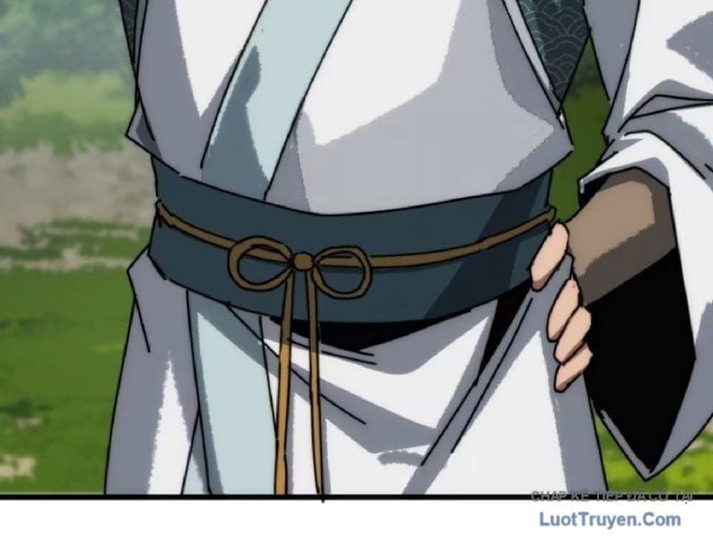 Ta Mô Phỏng Trường Sinh Lộ - Ch.39 - Trang 91 - Asahi Truyen