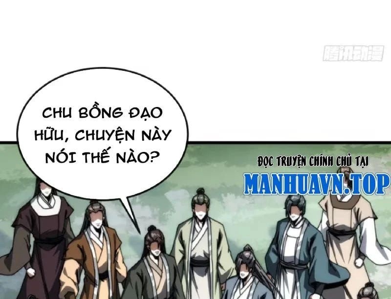 Ta Mô Phỏng Trường Sinh Lộ - Ch.39 - Trang 92 - Asahi Truyen