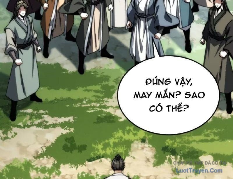 Ta Mô Phỏng Trường Sinh Lộ - Ch.39 - Trang 93 - Asahi Truyen