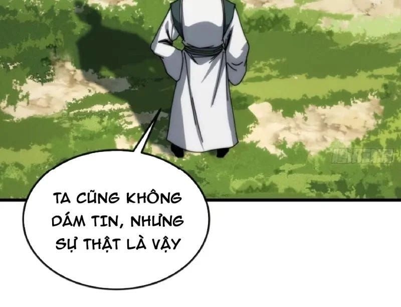 Ta Mô Phỏng Trường Sinh Lộ - Ch.39 - Trang 94 - Asahi Truyen