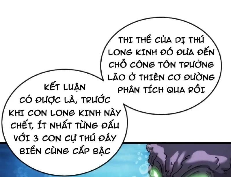 Ta Mô Phỏng Trường Sinh Lộ - Ch.39 - Trang 95 - Asahi Truyen