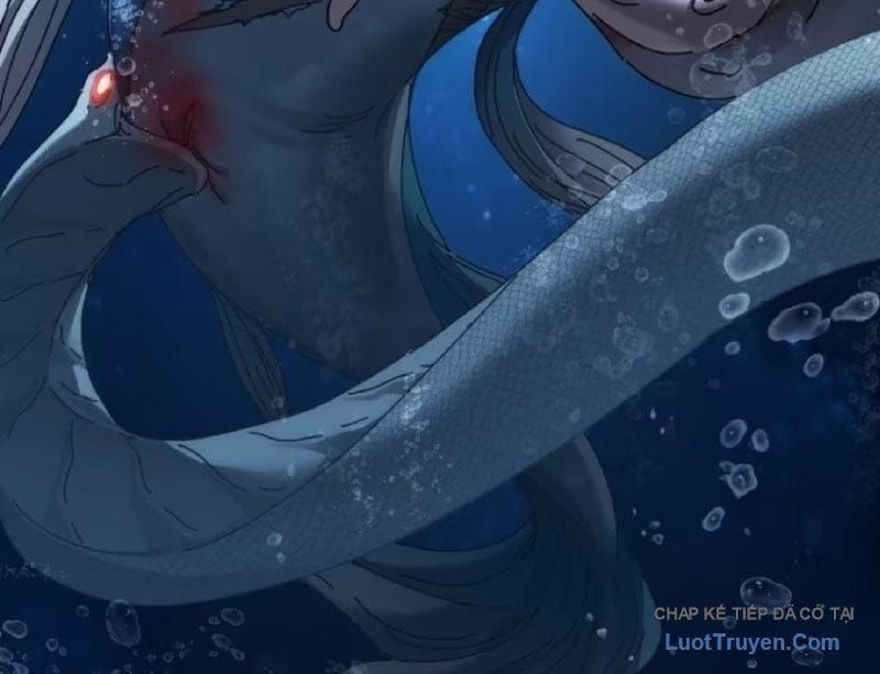 Ta Mô Phỏng Trường Sinh Lộ - Ch.39 - Trang 97 - Asahi Truyen