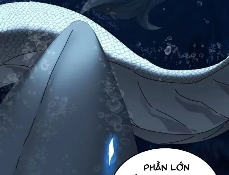Ta Mô Phỏng Trường Sinh Lộ - Ch.39 - Trang 98 - Asahi Truyen