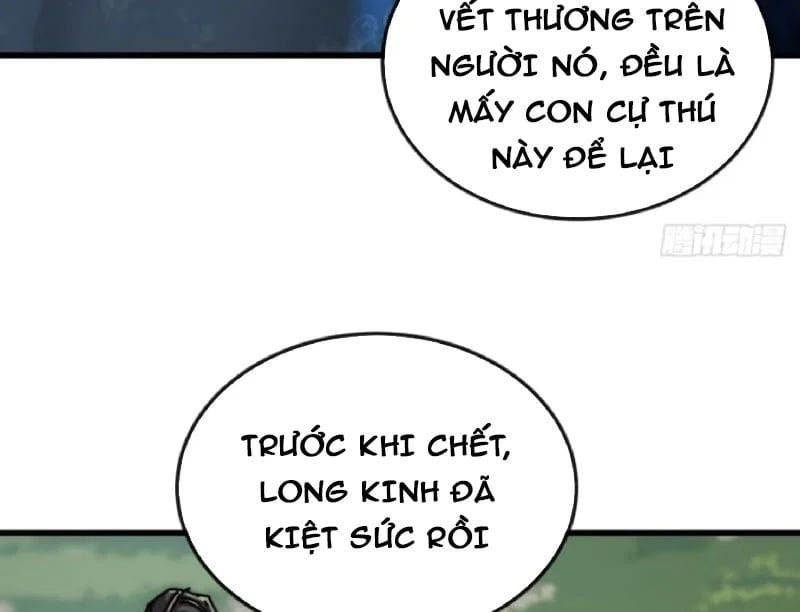 Ta Mô Phỏng Trường Sinh Lộ - Ch.39 - Trang 99 - Asahi Truyen