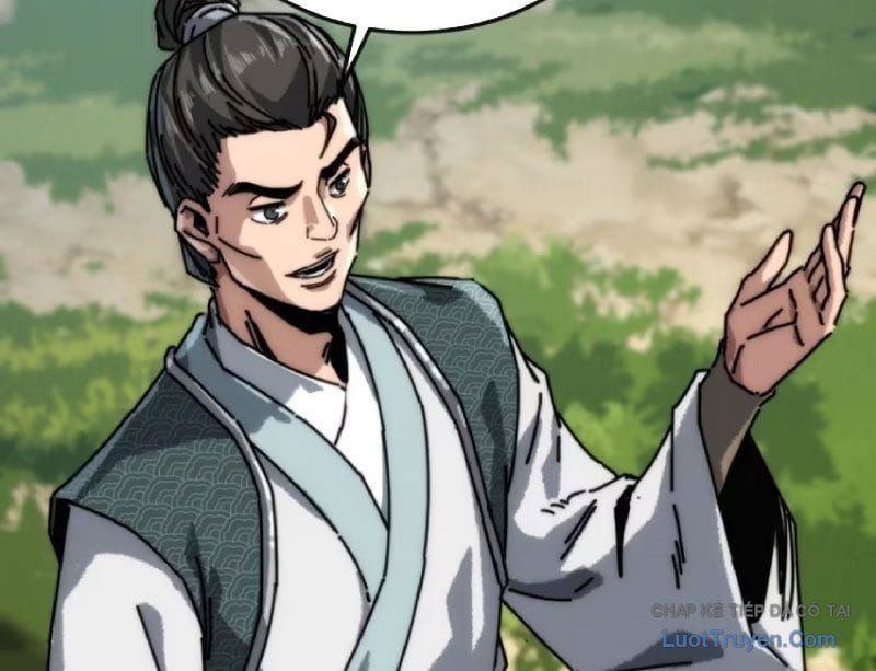 Ta Mô Phỏng Trường Sinh Lộ - Ch.39 - Trang 100 - Asahi Truyen