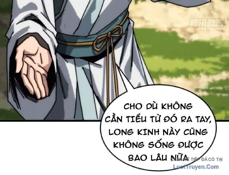 Ta Mô Phỏng Trường Sinh Lộ - Ch.39 - Trang 101 - Asahi Truyen