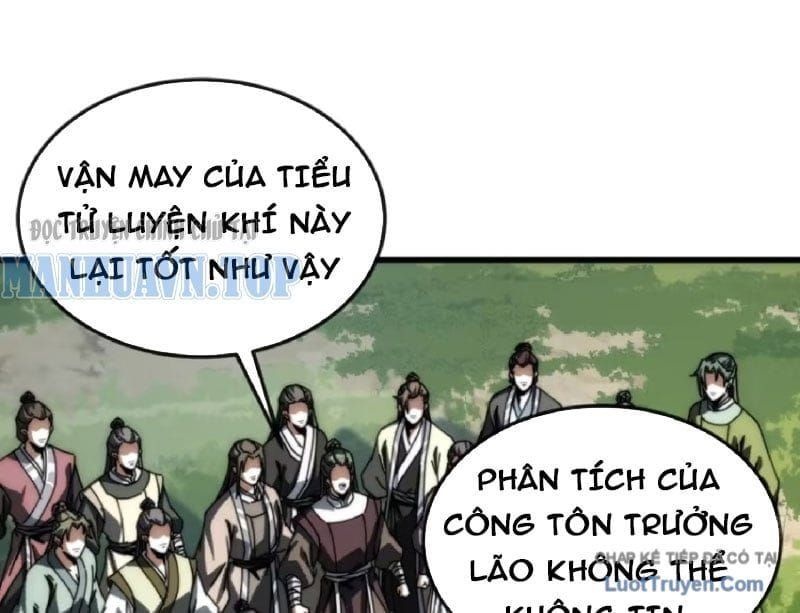 Ta Mô Phỏng Trường Sinh Lộ - Ch.39 - Trang 102 - Asahi Truyen