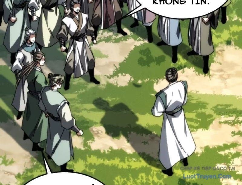 Ta Mô Phỏng Trường Sinh Lộ - Ch.39 - Trang 103 - Asahi Truyen