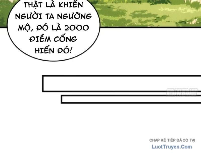 Ta Mô Phỏng Trường Sinh Lộ - Ch.39 - Trang 104 - Asahi Truyen