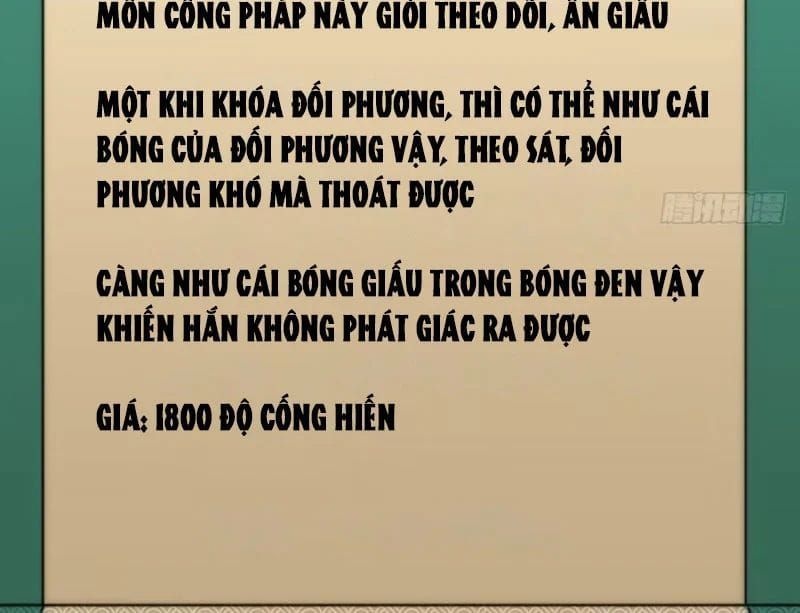 Ta Mô Phỏng Trường Sinh Lộ - Ch.39 - Trang 106 - Asahi Truyen