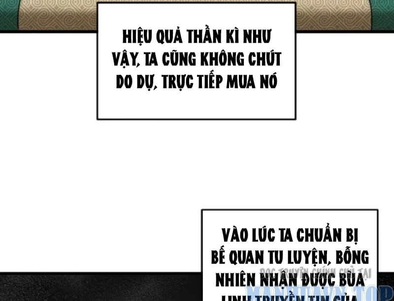 Ta Mô Phỏng Trường Sinh Lộ - Ch.39 - Trang 107 - Asahi Truyen