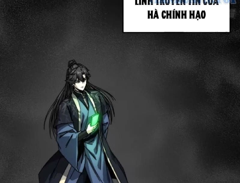 Ta Mô Phỏng Trường Sinh Lộ - Ch.39 - Trang 108 - Asahi Truyen