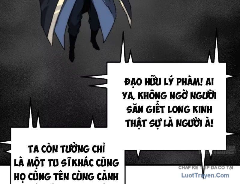 Ta Mô Phỏng Trường Sinh Lộ - Ch.39 - Trang 109 - Asahi Truyen