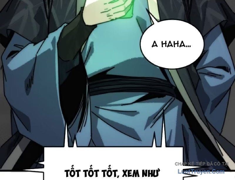 Ta Mô Phỏng Trường Sinh Lộ - Ch.39 - Trang 112 - Asahi Truyen