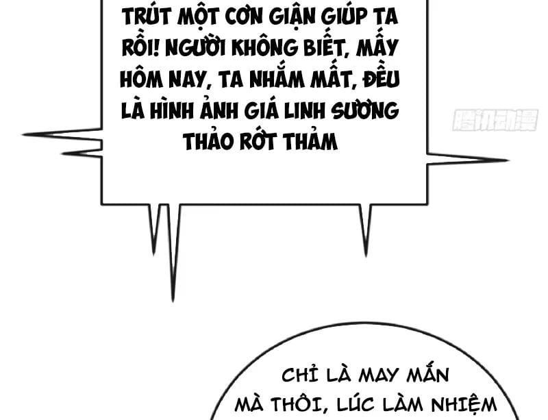 Ta Mô Phỏng Trường Sinh Lộ - Ch.39 - Trang 113 - Asahi Truyen