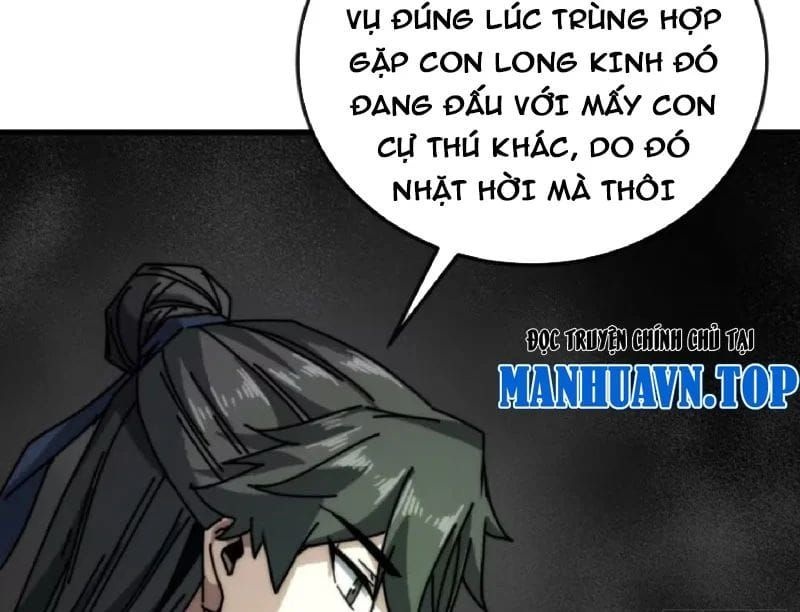 Ta Mô Phỏng Trường Sinh Lộ - Ch.39 - Trang 114 - Asahi Truyen