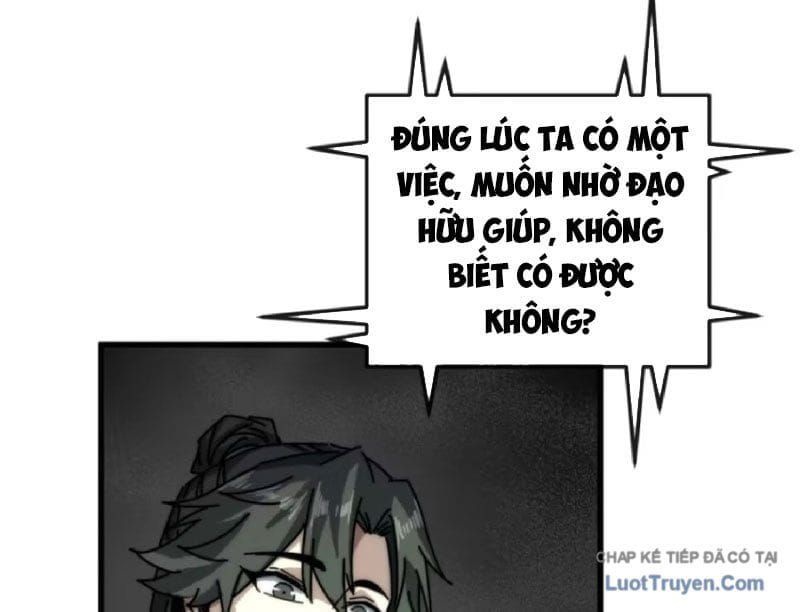 Ta Mô Phỏng Trường Sinh Lộ - Ch.39 - Trang 117 - Asahi Truyen