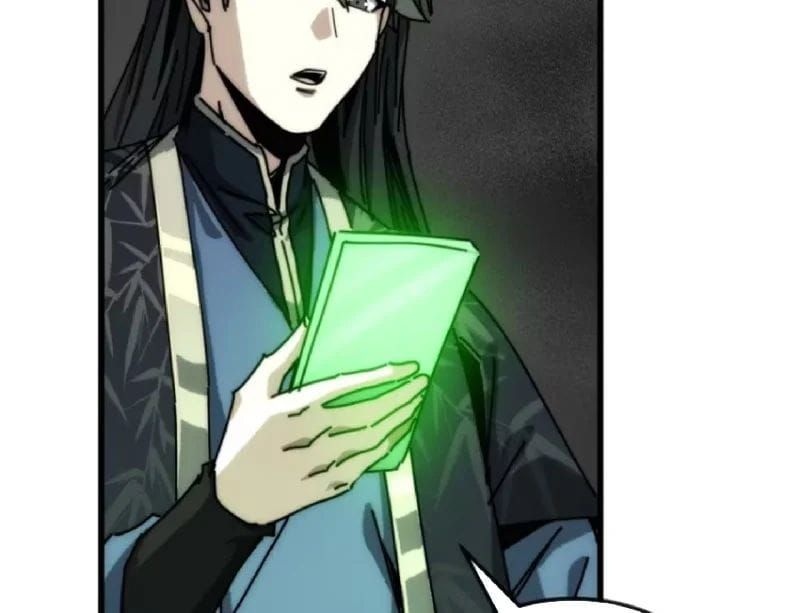 Ta Mô Phỏng Trường Sinh Lộ - Ch.39 - Trang 118 - Asahi Truyen