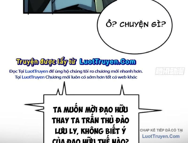 Ta Mô Phỏng Trường Sinh Lộ - Ch.39 - Trang 119 - Asahi Truyen