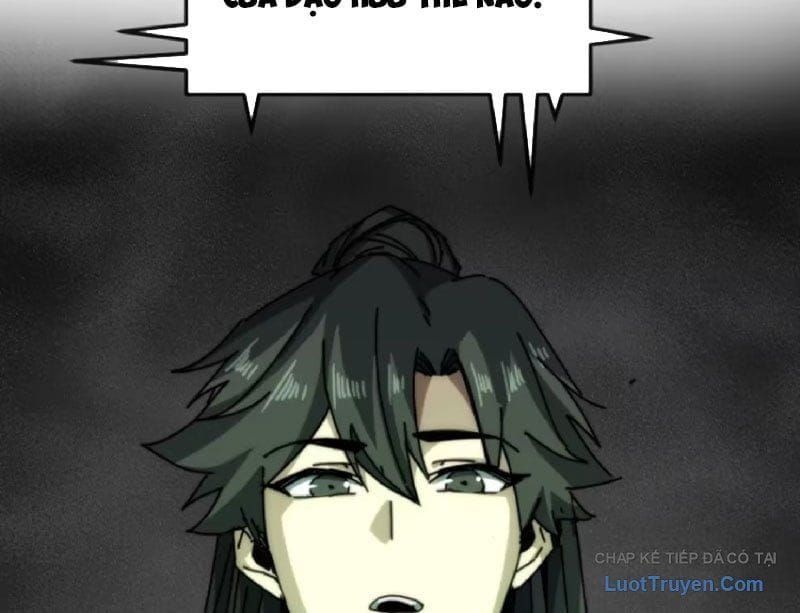 Ta Mô Phỏng Trường Sinh Lộ - Ch.39 - Trang 120 - Asahi Truyen