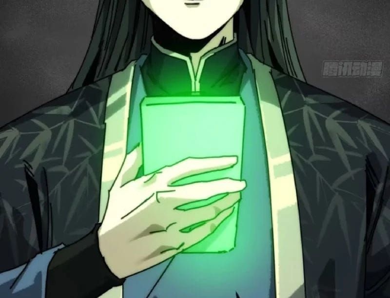 Ta Mô Phỏng Trường Sinh Lộ - Ch.39 - Trang 121 - Asahi Truyen