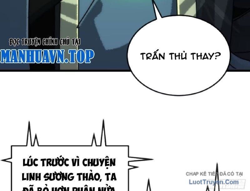 Ta Mô Phỏng Trường Sinh Lộ - Ch.39 - Trang 122 - Asahi Truyen