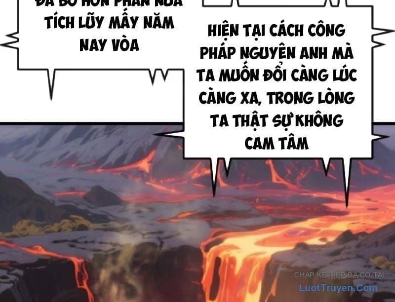Ta Mô Phỏng Trường Sinh Lộ - Ch.39 - Trang 123 - Asahi Truyen