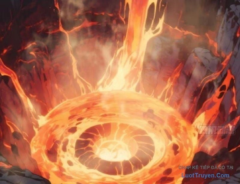 Ta Mô Phỏng Trường Sinh Lộ - Ch.39 - Trang 124 - Asahi Truyen