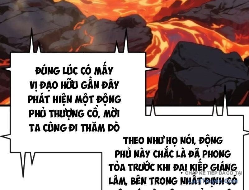 Ta Mô Phỏng Trường Sinh Lộ - Ch.39 - Trang 125 - Asahi Truyen