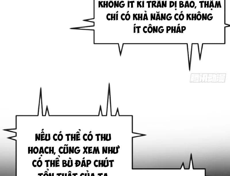 Ta Mô Phỏng Trường Sinh Lộ - Ch.39 - Trang 126 - Asahi Truyen