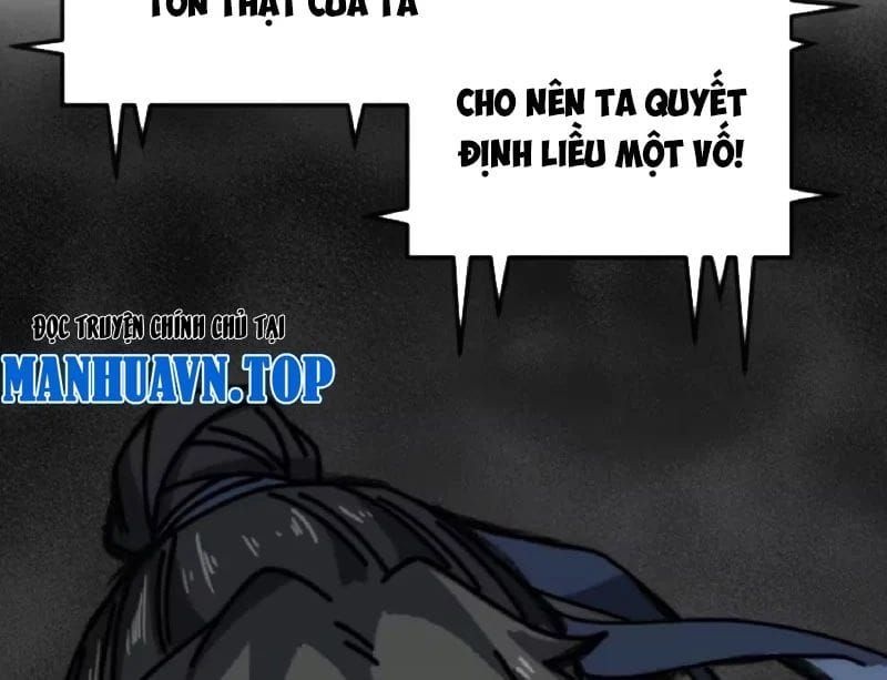 Ta Mô Phỏng Trường Sinh Lộ - Ch.39 - Trang 127 - Asahi Truyen