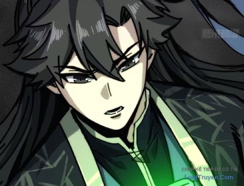 Ta Mô Phỏng Trường Sinh Lộ - Ch.39 - Trang 128 - Asahi Truyen