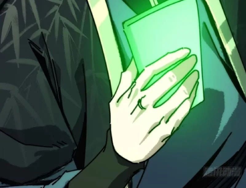 Ta Mô Phỏng Trường Sinh Lộ - Ch.39 - Trang 129 - Asahi Truyen