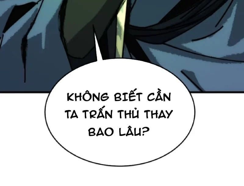 Ta Mô Phỏng Trường Sinh Lộ - Ch.39 - Trang 130 - Asahi Truyen