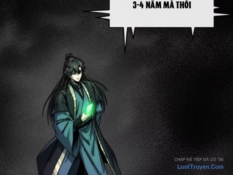 Ta Mô Phỏng Trường Sinh Lộ - Ch.40 - Trang 6 - Asahi Truyen