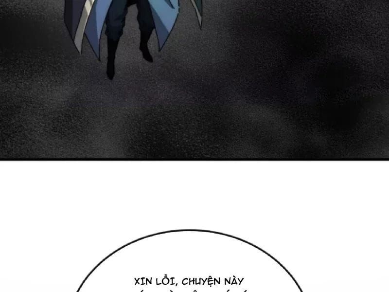 Ta Mô Phỏng Trường Sinh Lộ - Ch.40 - Trang 7 - Asahi Truyen