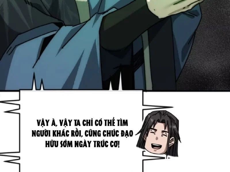 Ta Mô Phỏng Trường Sinh Lộ - Ch.40 - Trang 10 - Asahi Truyen