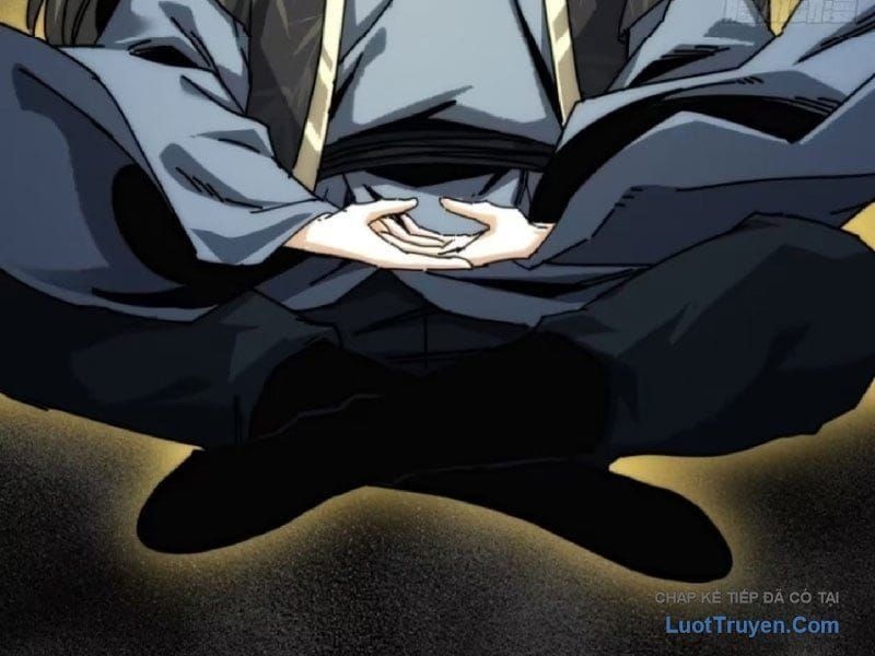 Ta Mô Phỏng Trường Sinh Lộ - Ch.40 - Trang 13 - Asahi Truyen