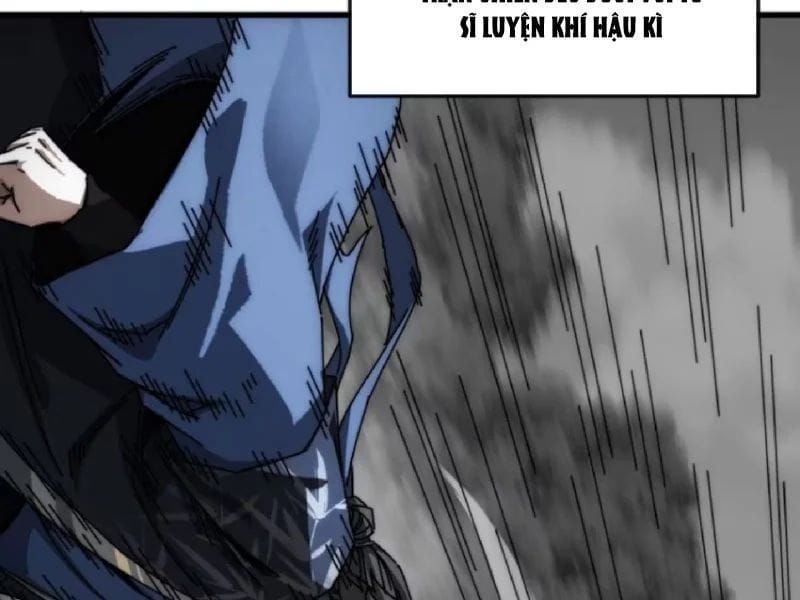 Ta Mô Phỏng Trường Sinh Lộ - Ch.40 - Trang 15 - Asahi Truyen