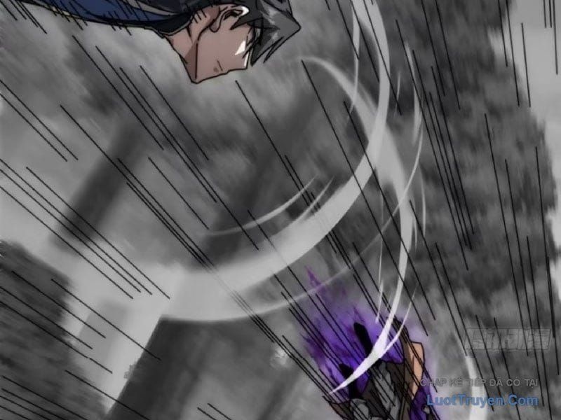 Ta Mô Phỏng Trường Sinh Lộ - Ch.40 - Trang 16 - Asahi Truyen