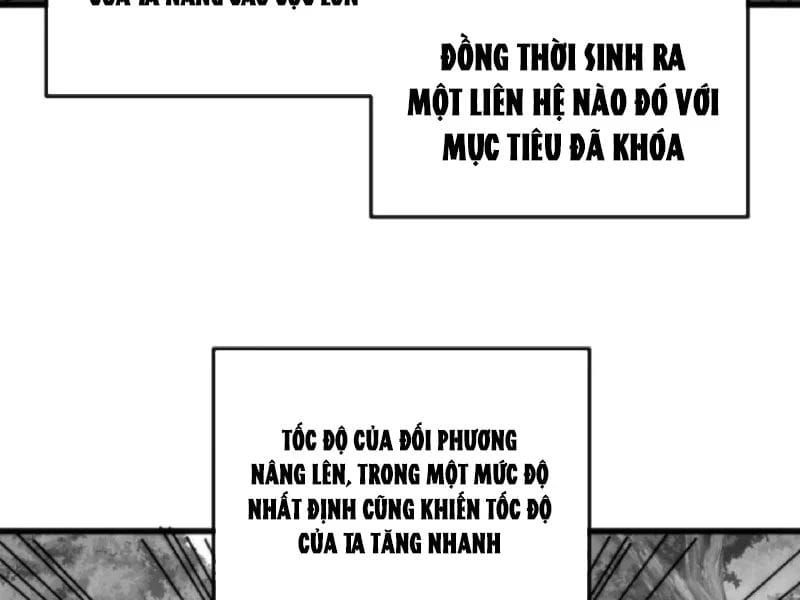 Ta Mô Phỏng Trường Sinh Lộ - Ch.40 - Trang 18 - Asahi Truyen